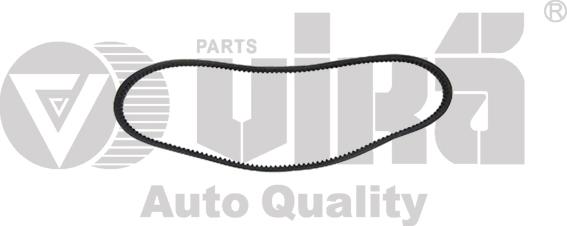 Vika 19030589601 - Drive belt, V-Belt car-mod.net