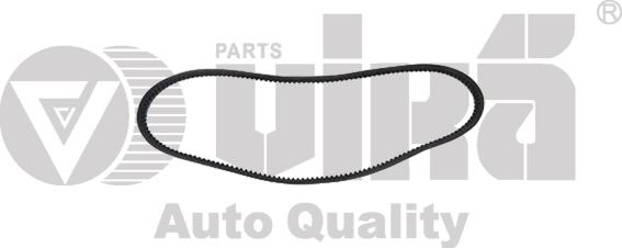 Vika 19030587901 - Drive belt, V-Belt car-mod.net