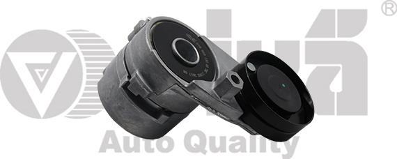Vika 19030028801 - Belt Tensioner, v-ribbed belt car-mod.net