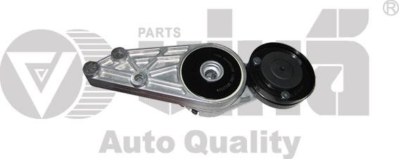 Vika 19030028301 - Belt Tensioner, v-ribbed belt car-mod.net
