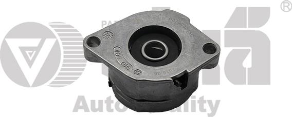 Vika 19030238701 - Belt Tensioner, v-ribbed belt car-mod.net