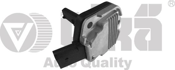Vika 19070731001 - Sensor, engine oil level car-mod.net