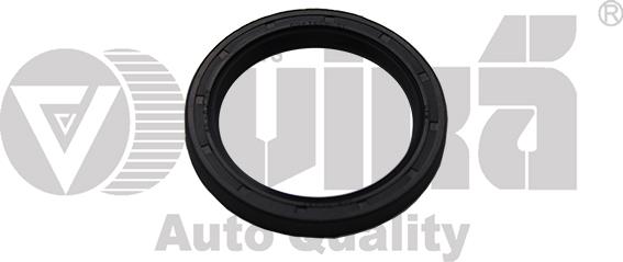 Vika 14090144501 - Shaft Seal, manual transmission flange car-mod.net