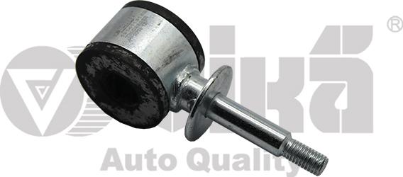 Vika 14110024901 - Rod / Strut, stabiliser car-mod.net
