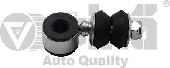 Vika 14110026401 - Rod / Strut, stabiliser car-mod.net