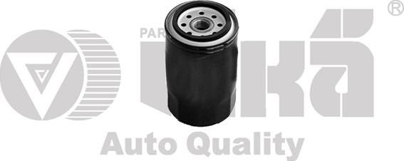 Vika 10940062801 - Oil Filter car-mod.net