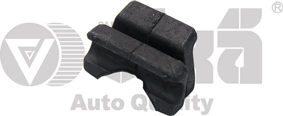 Vika 10180263001 - Engine Cover car-mod.net