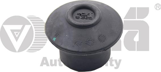 Vika 11990445101 - Holder, engine mounting car-mod.net