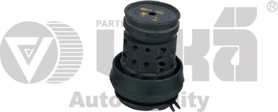 Vika 11990546201 - Holder, engine mounting car-mod.net