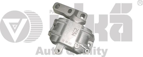 Vika 11990384001 - Holder, engine mounting car-mod.net