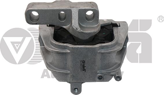 Vika 11990383601 - Holder, engine mounting car-mod.net