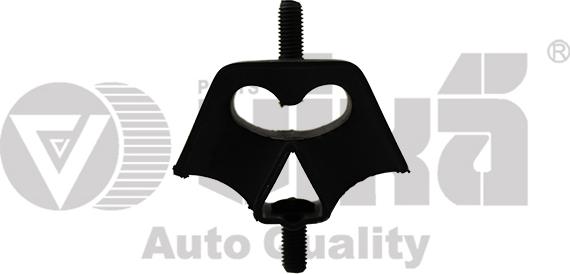 Vika 11990249601 - Holder, engine mounting car-mod.net