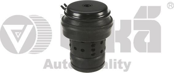 Vika 11990249001 - Holder, engine mounting car-mod.net