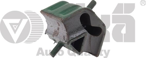 Vika 11990249701 - Holder, engine mounting car-mod.net