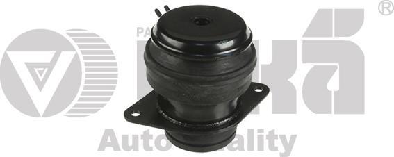 Vika 11990248601 - Holder, engine mounting car-mod.net
