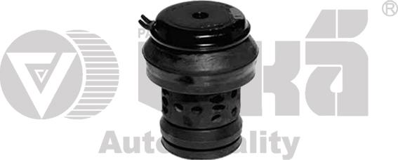Vika 11990248801 - Holder, engine mounting car-mod.net