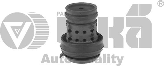 Vika 11990248701 - Holder, engine mounting car-mod.net
