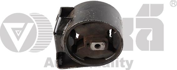 Vika 11990255501 - Holder, engine mounting car-mod.net
