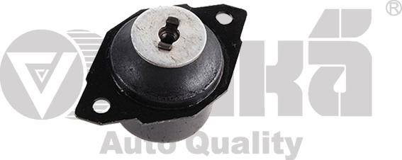 Vika 11990255701 - Holder, engine mounting car-mod.net