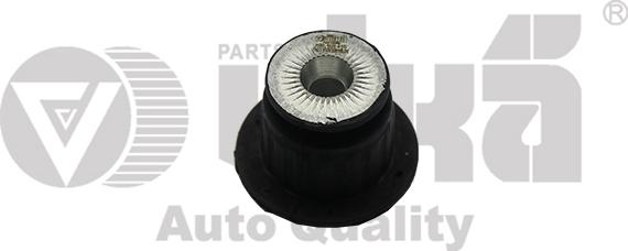 Vika 11990250601 - Holder, engine mounting car-mod.net