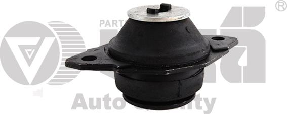 Vika 11990250201 - Holder, engine mounting car-mod.net
