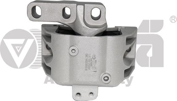 Vika 11990251801 - Holder, engine mounting car-mod.net