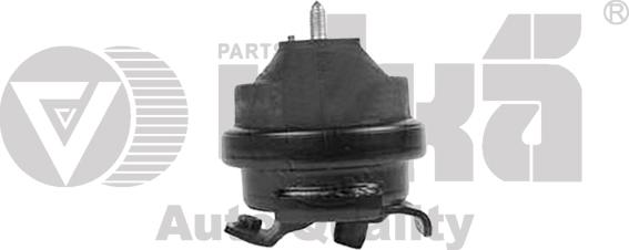 Vika 11990253401 - Holder, engine mounting car-mod.net