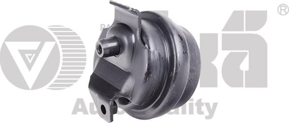 Vika 11990253501 - Holder, engine mounting car-mod.net