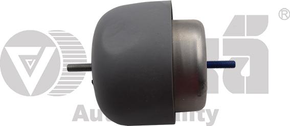 Vika 11990253101 - Holder, engine mounting car-mod.net