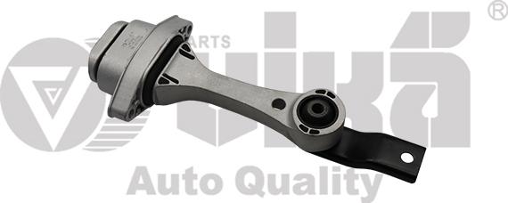 Vika 11990263201 - Holder, engine mounting car-mod.net