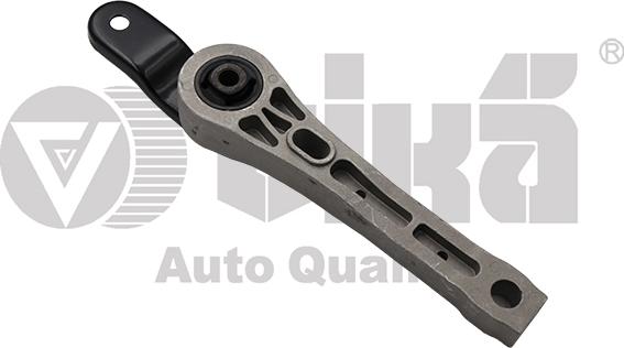 Vika 11990750301 - Holder, engine mounting car-mod.net