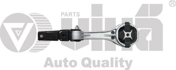 Vika 11991453101 - Holder, engine mounting car-mod.net