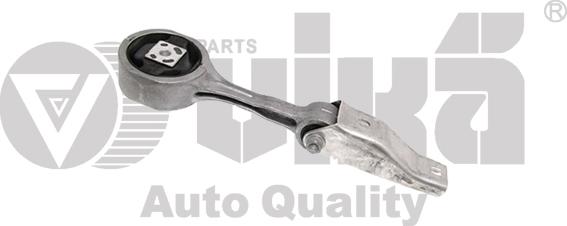 Vika 11991524901 - Holder, engine mounting car-mod.net