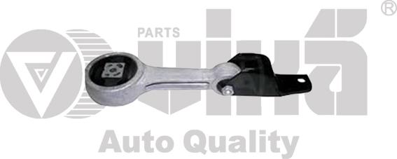 Vika 11991524801 - Holder, engine mounting car-mod.net