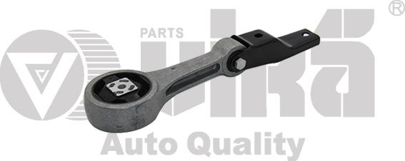 Vika 11991524701 - Holder, engine mounting car-mod.net