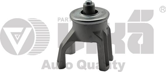 Vika 11991609901 - Holder, engine mounting car-mod.net