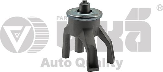 Vika 11991609801 - Holder, engine mounting car-mod.net