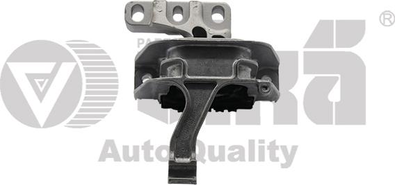Vika 11991610401 - Holder, engine mounting car-mod.net