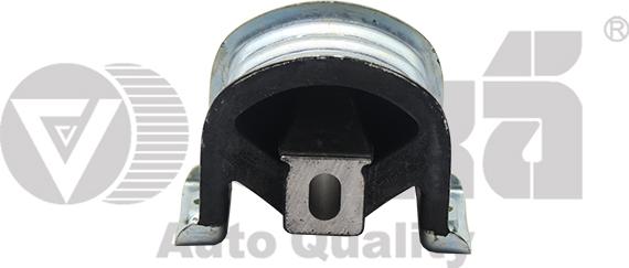 Vika 11991610001 - Holder, engine mounting car-mod.net