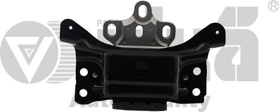 Vika 11991610801 - Holder, engine mounting car-mod.net