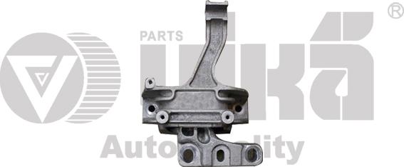 Vika 11991610301 - Holder, engine mounting car-mod.net
