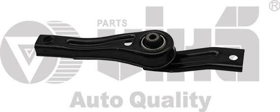 Vika 11991611001 - Holder, engine mounting car-mod.net