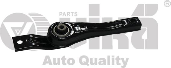 Vika 11991611101 - Holder, engine mounting car-mod.net