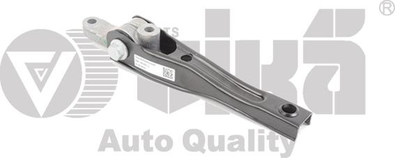 Vika 11991611201 - Holder, engine mounting car-mod.net