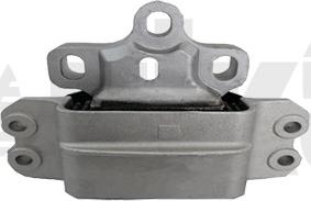 Vika 11991790201 - Holder, engine mounting car-mod.net