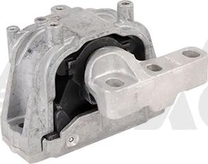 Vika 11991792001 - Holder, engine mounting car-mod.net