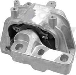 Vika 11991792101 - Holder, engine mounting car-mod.net