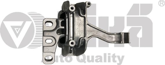 Vika 11991792201 - Holder, engine mounting car-mod.net