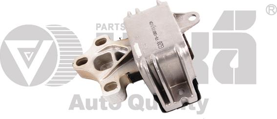 Vika 11991785001 - Holder, engine mounting car-mod.net