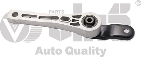 Vika 11991783001 - Holder, engine mounting car-mod.net